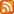 RSS Icono