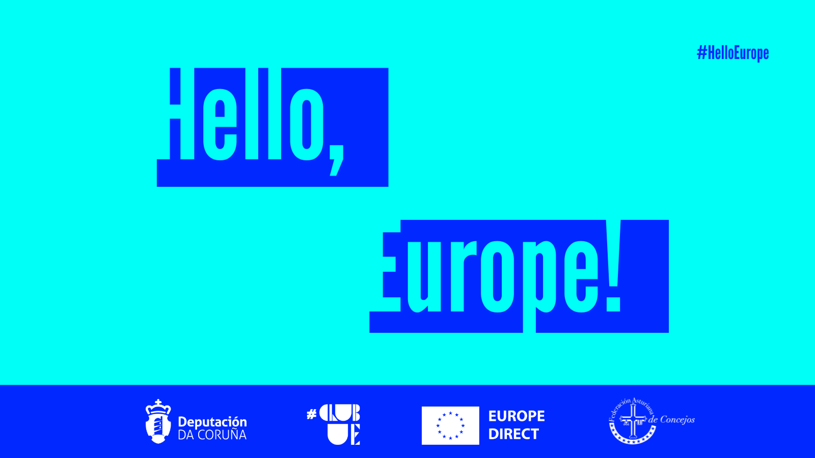 Hello Europe! 2024 - horizontal4_Habilidades.png