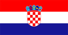 bandera-croacia.jpg