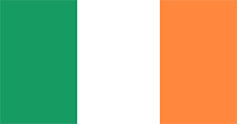 bandera-irlanda.jpg