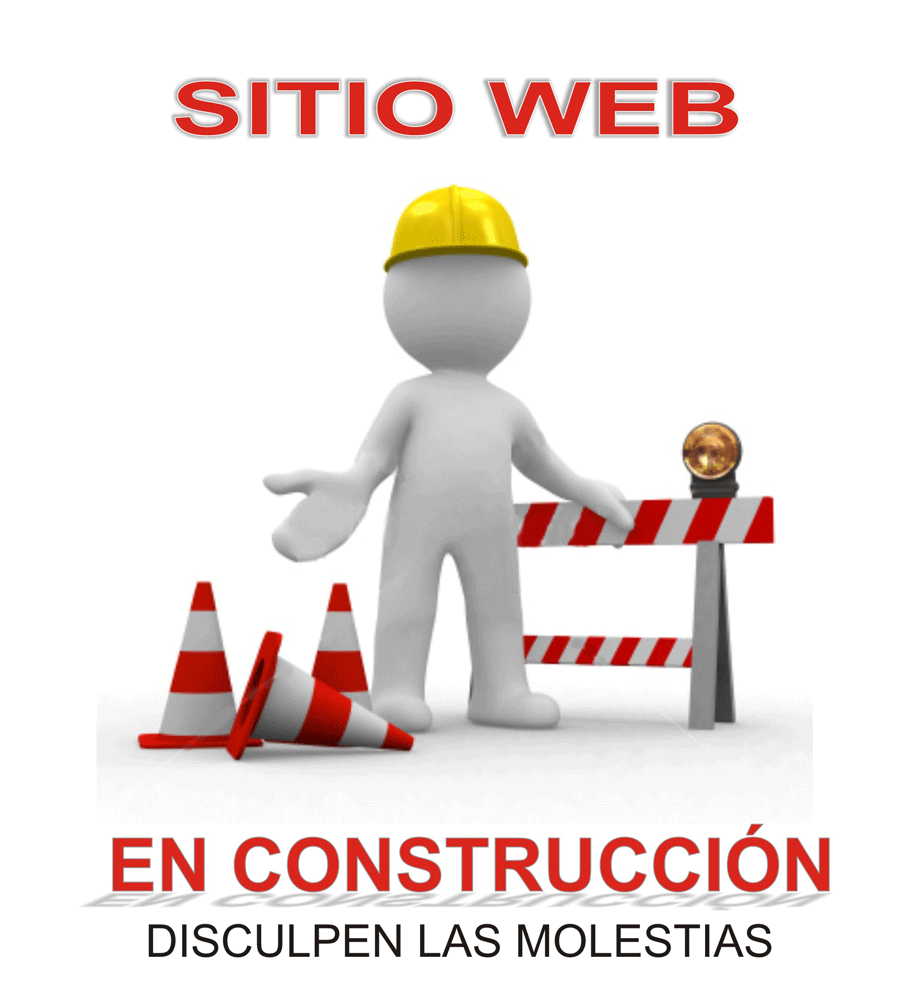 En-construccion.gif