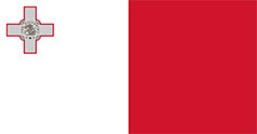 bandera-malta.jpg