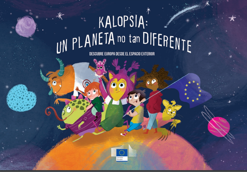 kalopsia.png