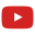 YouTube_23392 (Custom).png