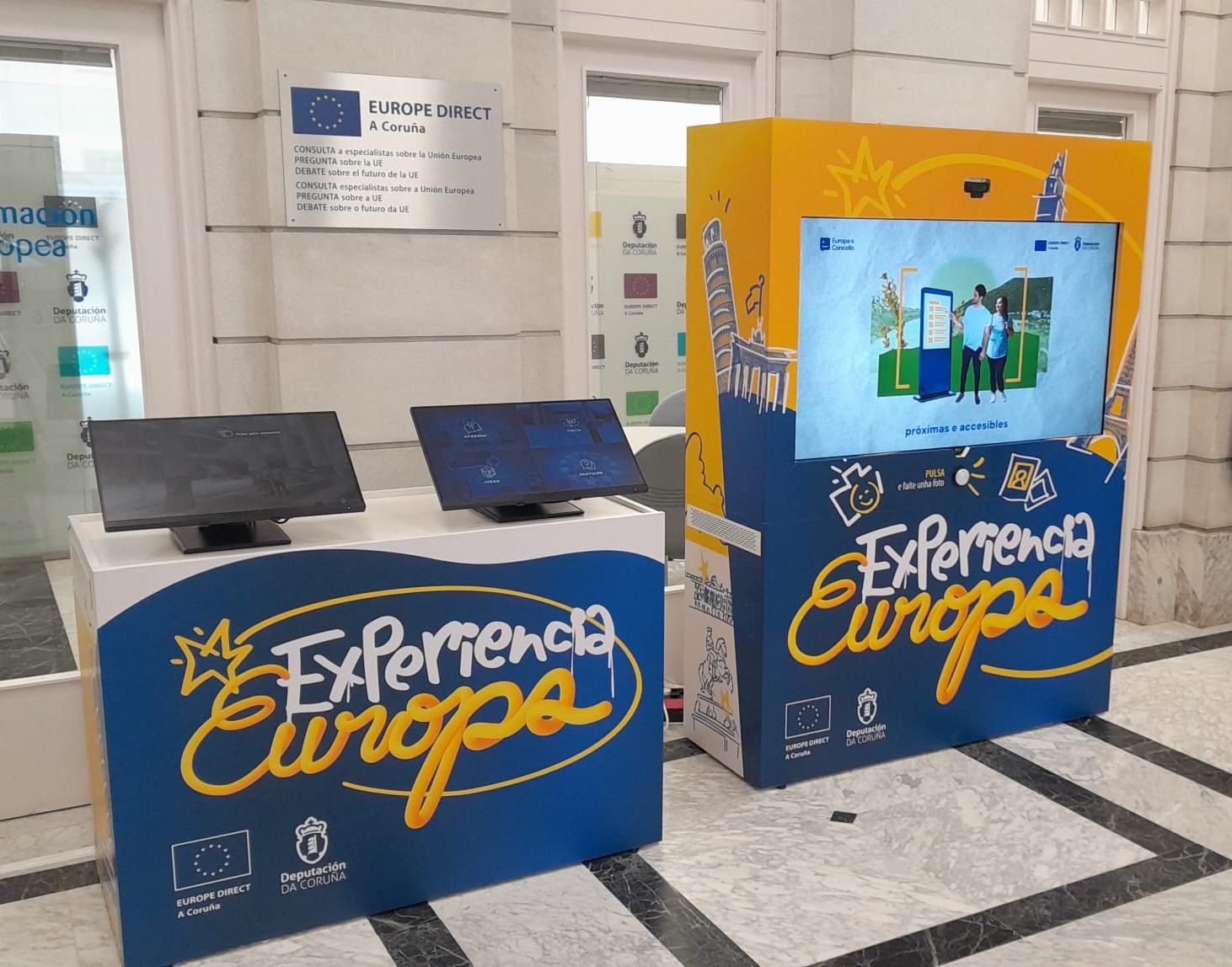 Experiencia_Europa (7).jpeg