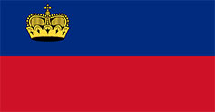 bandera-liechtenstein.jpg