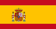 bandera-espana.jpg