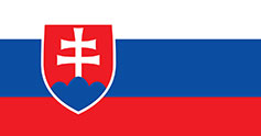 bandera-eslovaquia.jpg