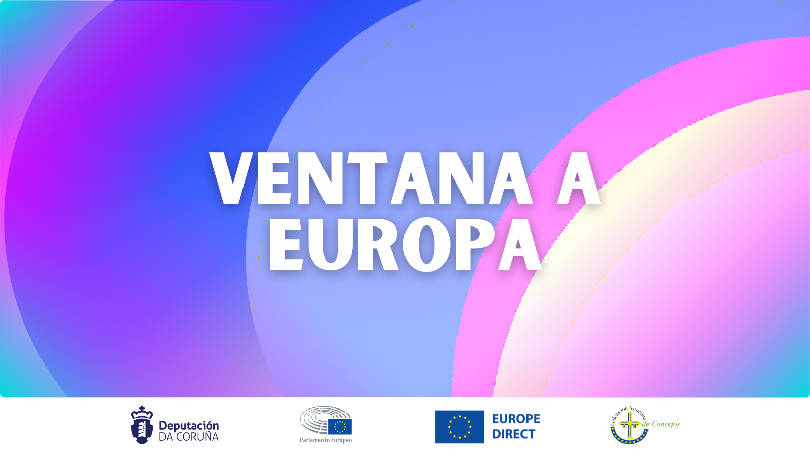 Ventana a Europa 2024 - Horizontal.png