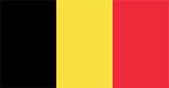 bandera-belgica.jpg