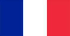 bandera-francia.jpg