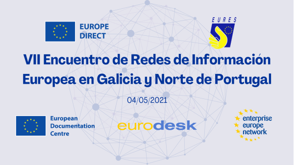 VII Encuentro de Redes de Información Europea en Galicia y Norte de Portugal.png