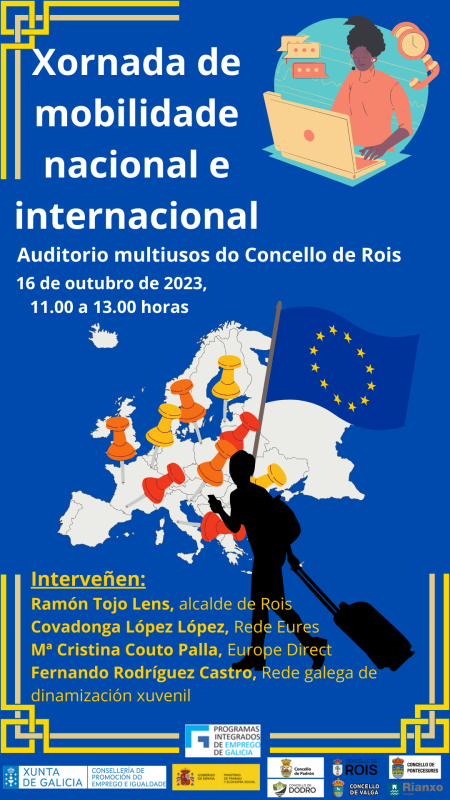 Xornada mobilidade.png