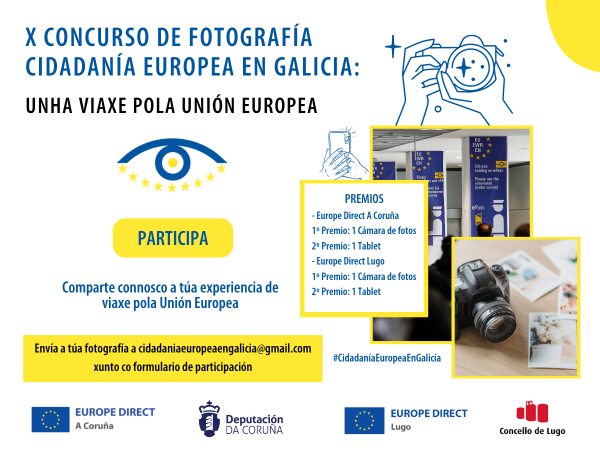 cartel-horizontal-concurso.png