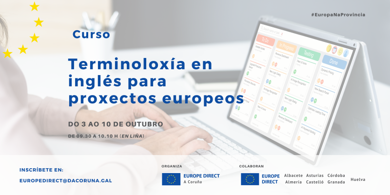 Banner ED A Coruña GAL (1).png