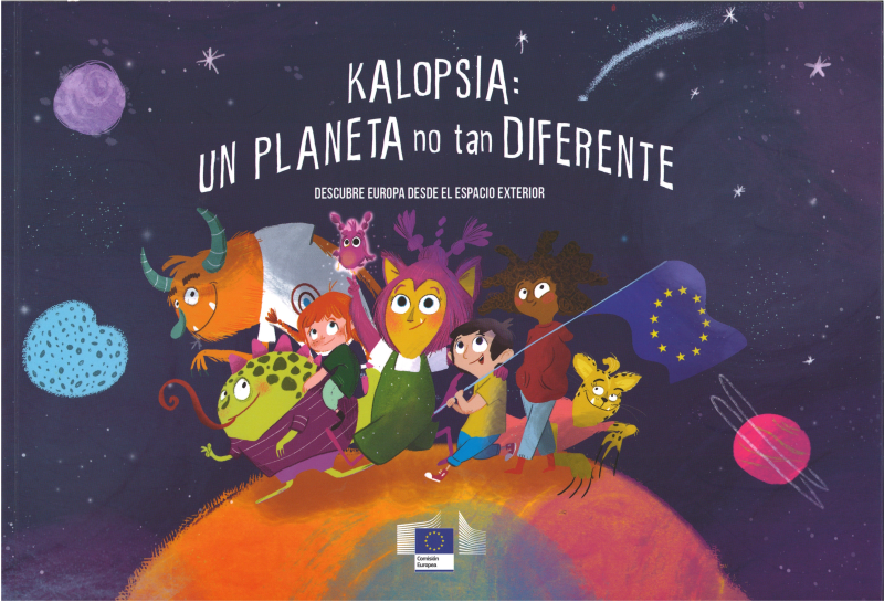 kalopsia_desde_pdf2.png