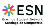 logo color ESN.png