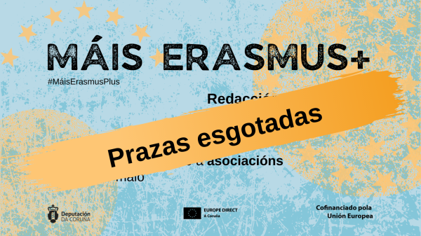 MÁIS ERASMUS+(1).png