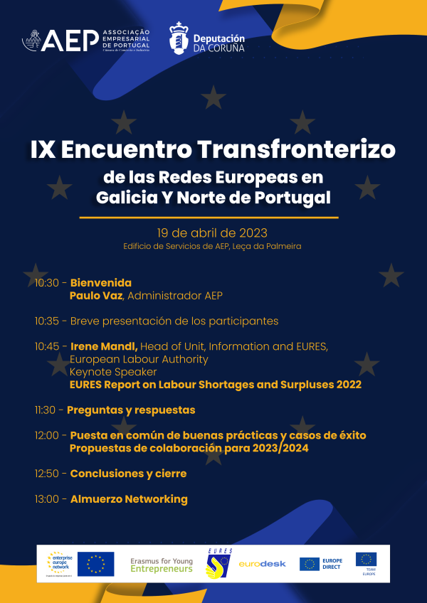 Cartaz PROGRAMA ES.png