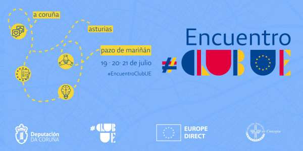Encuentro ClubUE_Banner_formulario.png