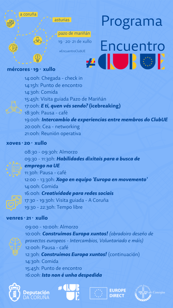 Programa_final_#EncuentroClubUE.png